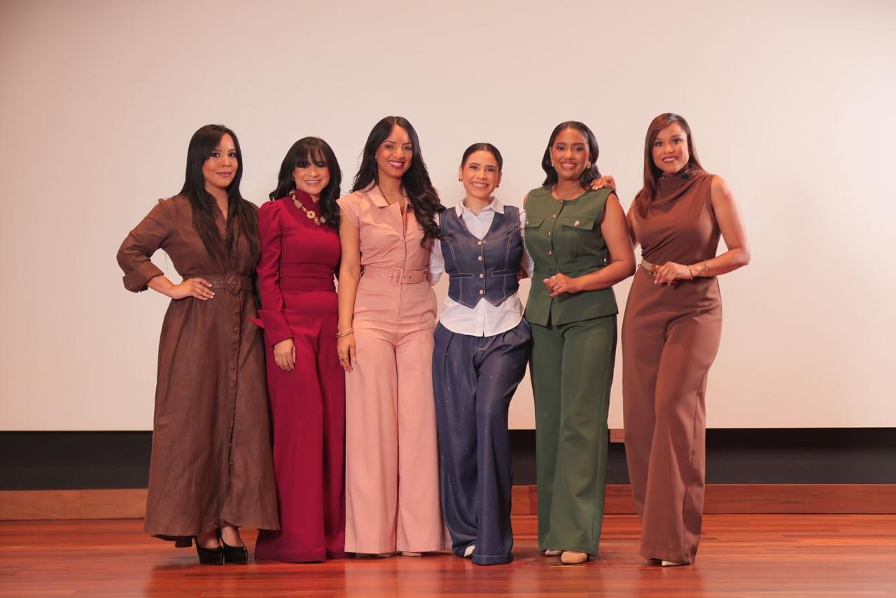 ab6d77ad-b0fe-4ca9-82d2-6e556380748c