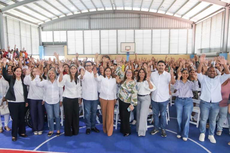 b3be9bff-1a9f-4609-a120-f16ced1714e2