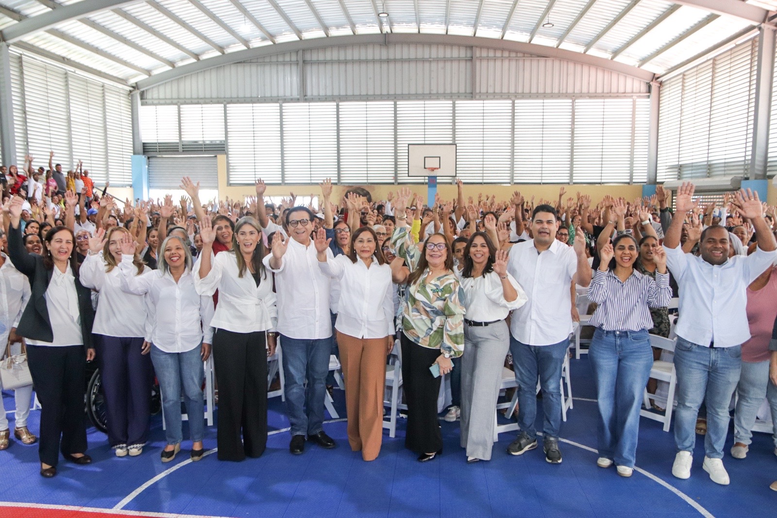 b3be9bff-1a9f-4609-a120-f16ced1714e2