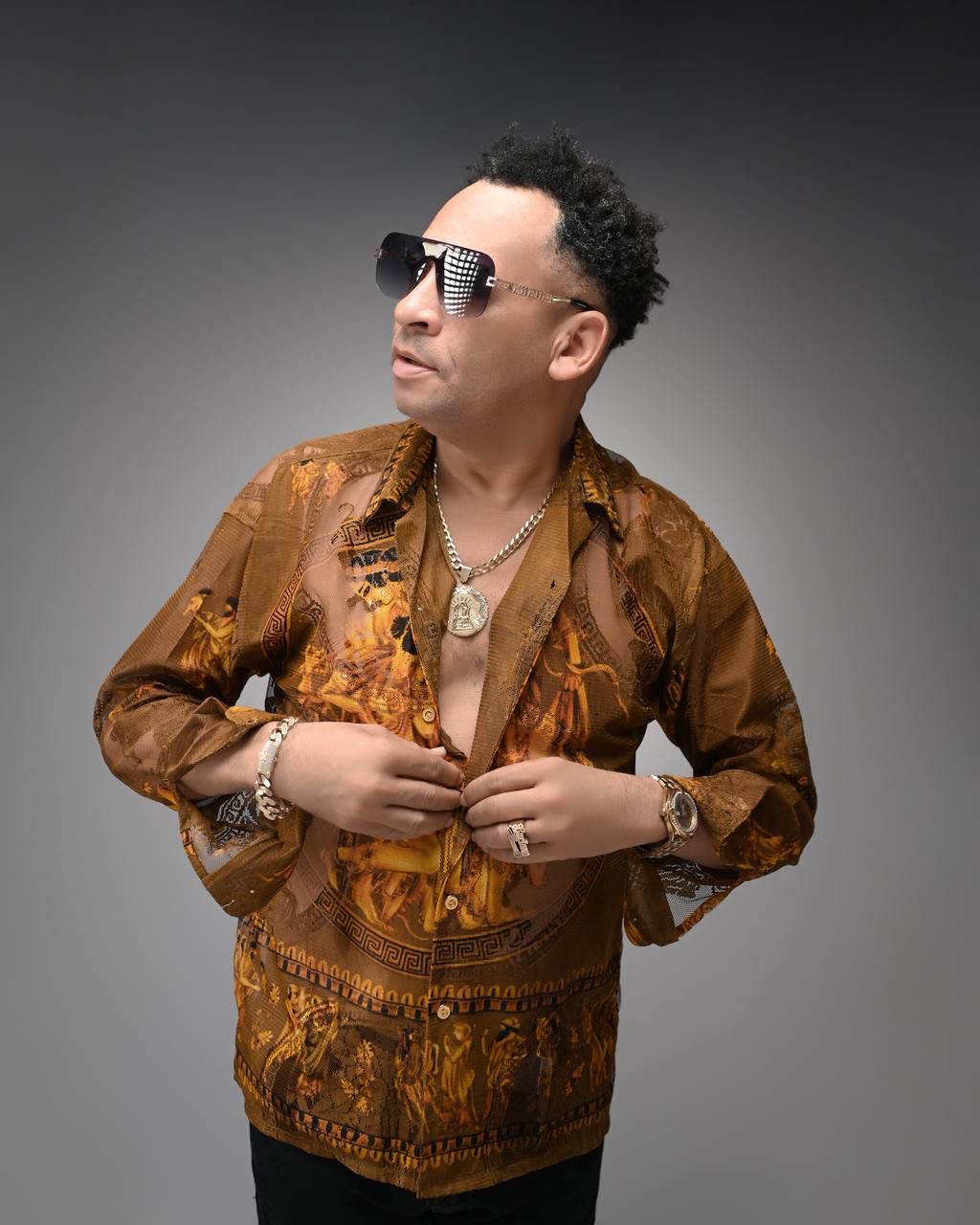 b75fc7ee-a30b-4761-88ae-527083a19e0e