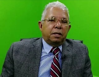 b97c9b59-3dac-41a0-b25d-611dae384c7d