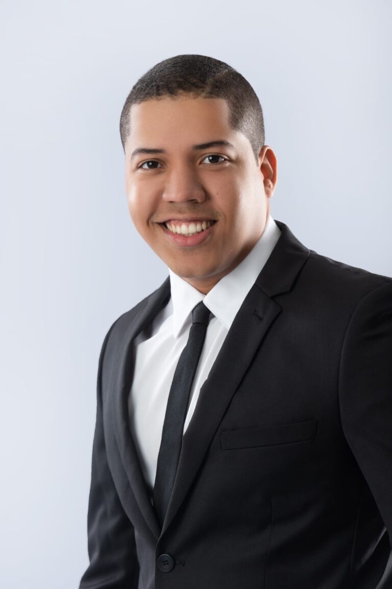 c1ffeaf2-a469-4df6-83be-8cb1bc365028