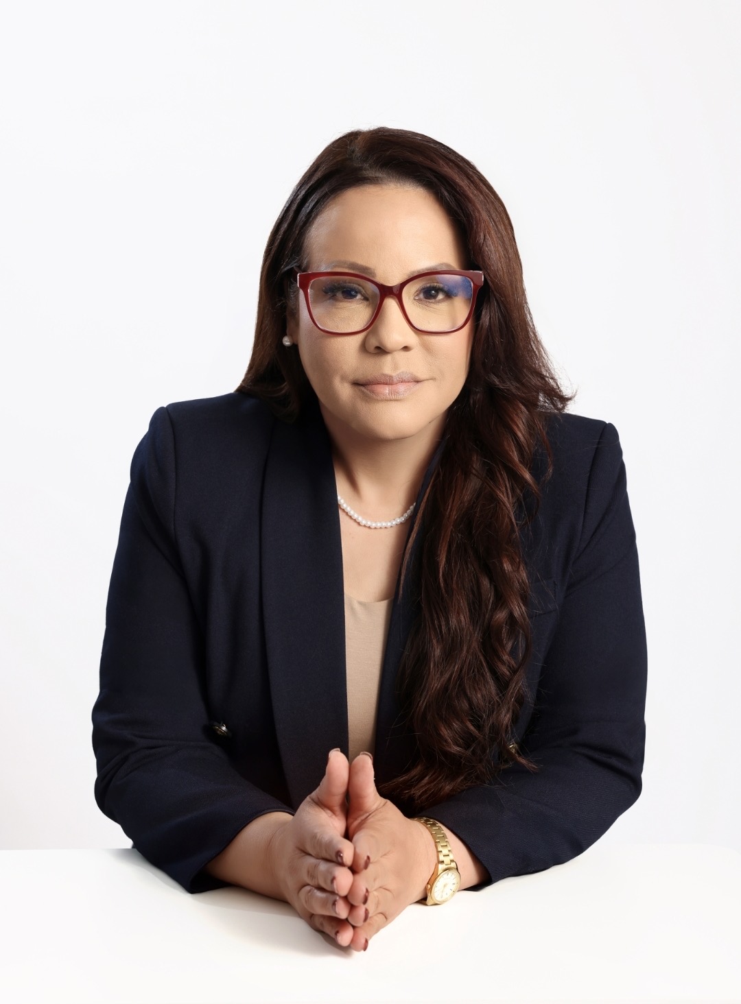 cc3ce132-596f-498a-9f9f-97fc94d7c348