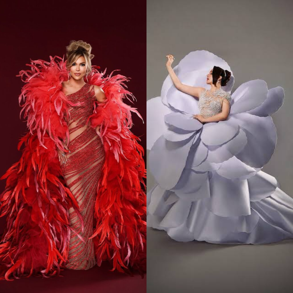 copy_8A9B6C81-F335-4664-97A7-9C67A903B718