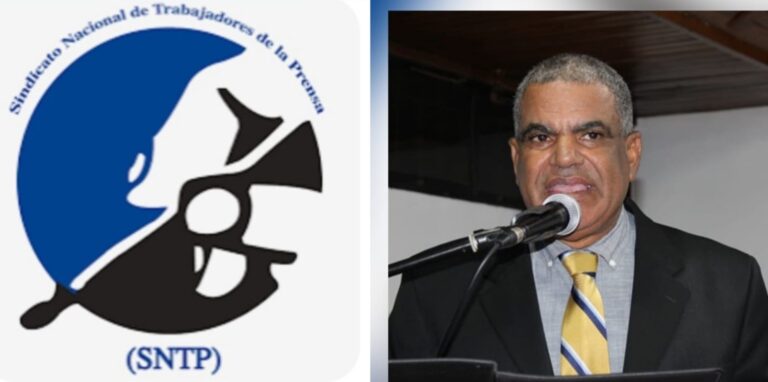 df9ddf24-cd49-478c-a9b1-7477d4fa2a0e