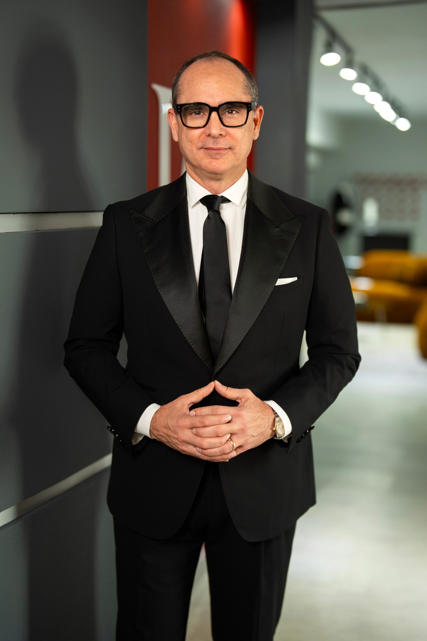 e1d8f1b8-b2d8-411a-a666-9e25e1a15c72