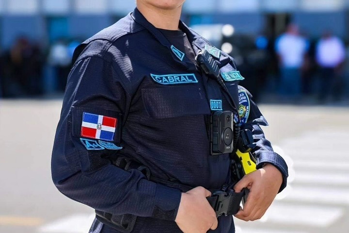 escuelaparacadetespnrd_1729007329_3479488124260517883_8012884707