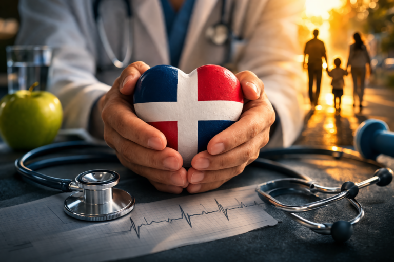 00AA031B-513D-4281-809C-04219CDF1333