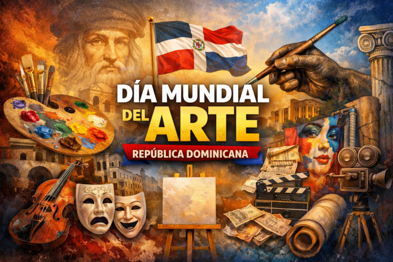 063F3FE6-075C-473A-96EE-79A4EDFC3FD6