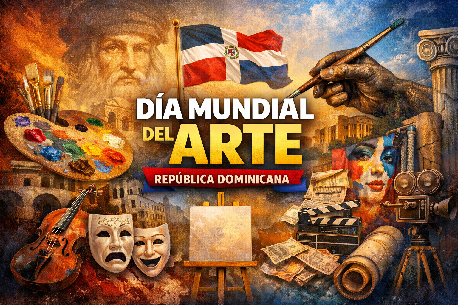 063F3FE6-075C-473A-96EE-79A4EDFC3FD6