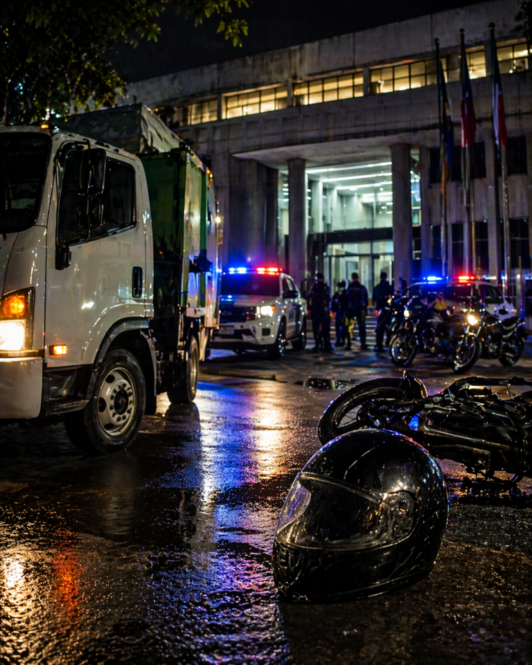 0D2618DF-FD83-447B-B264-DA583FC7E1CF