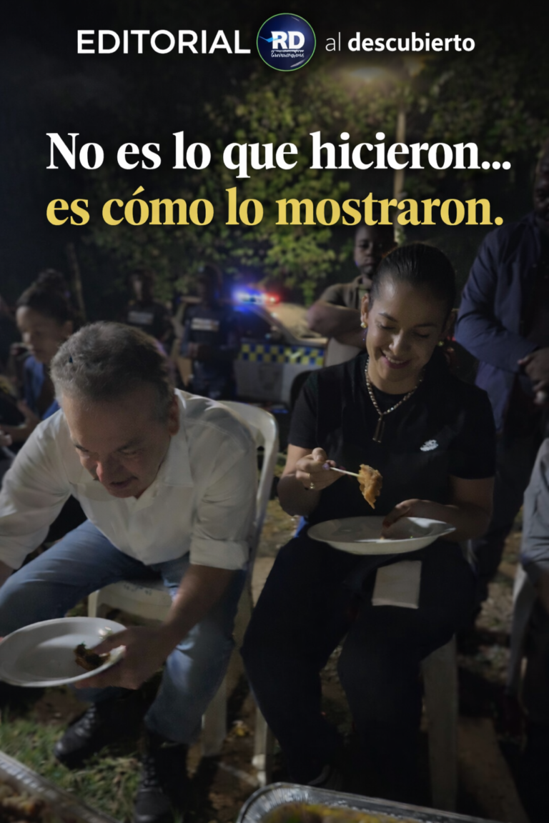 0D86592B-A669-412C-BAF7-18BCD513E51A