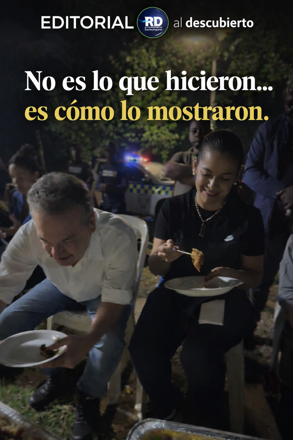 0D86592B-A669-412C-BAF7-18BCD513E51A