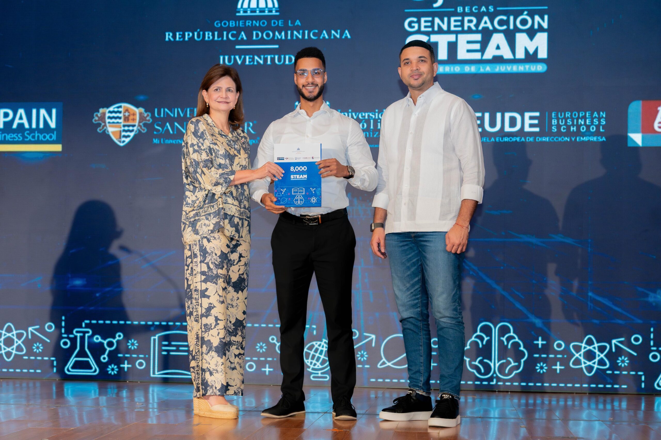 0bc21247-a978-4b0f-aea8-f9a48b0f02ed