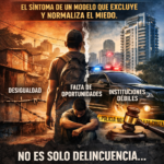 1037E0C6-BBBA-4D74-A30F-2CBE1BD43078