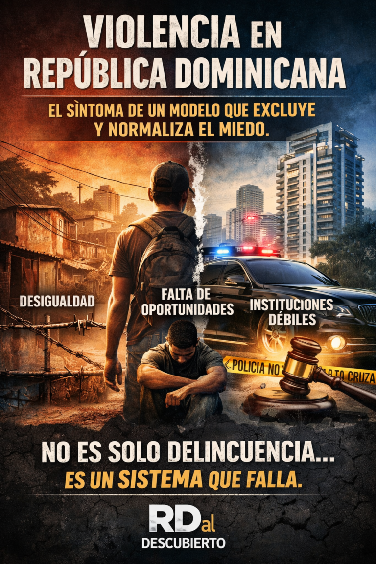 1037E0C6-BBBA-4D74-A30F-2CBE1BD43078