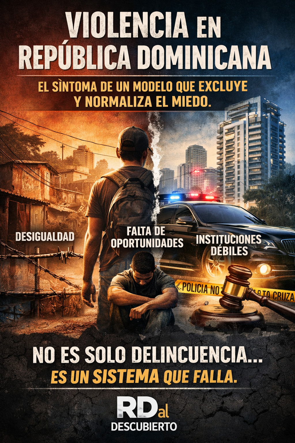 1037E0C6-BBBA-4D74-A30F-2CBE1BD43078