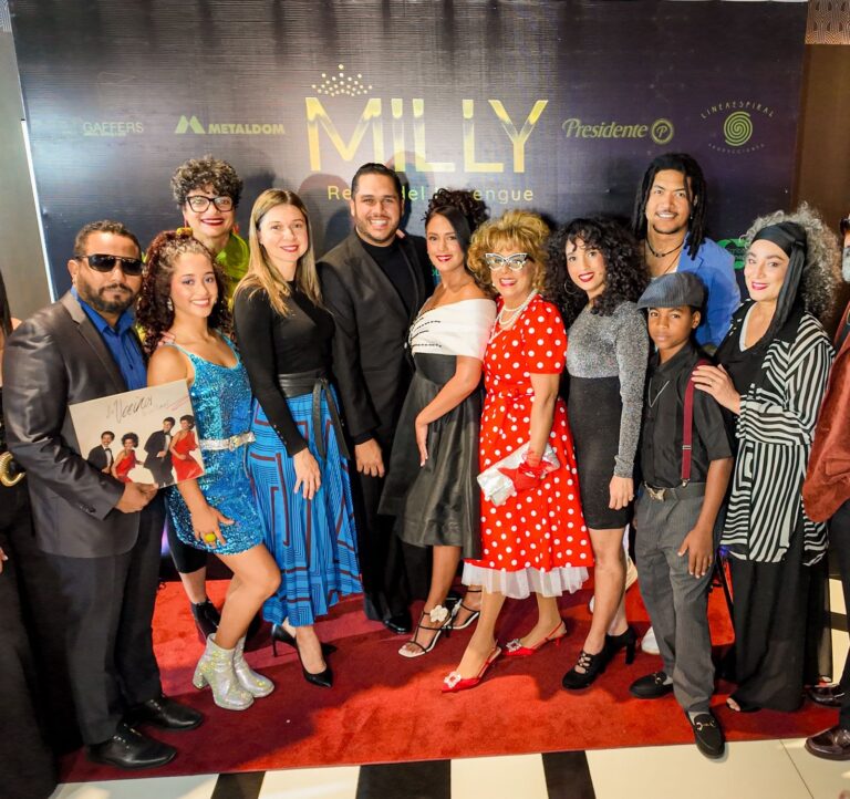 129cedf9-ec27-43d4-91de-a762a0bd46bb