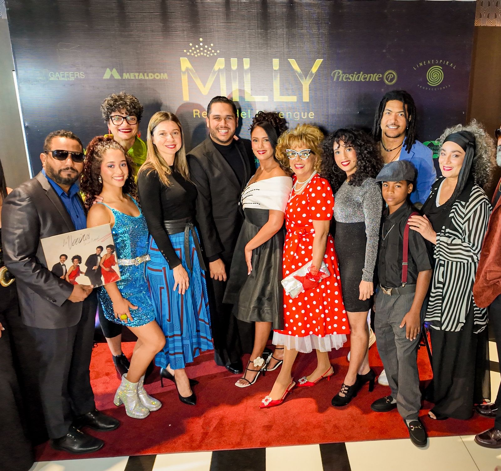 129cedf9-ec27-43d4-91de-a762a0bd46bb