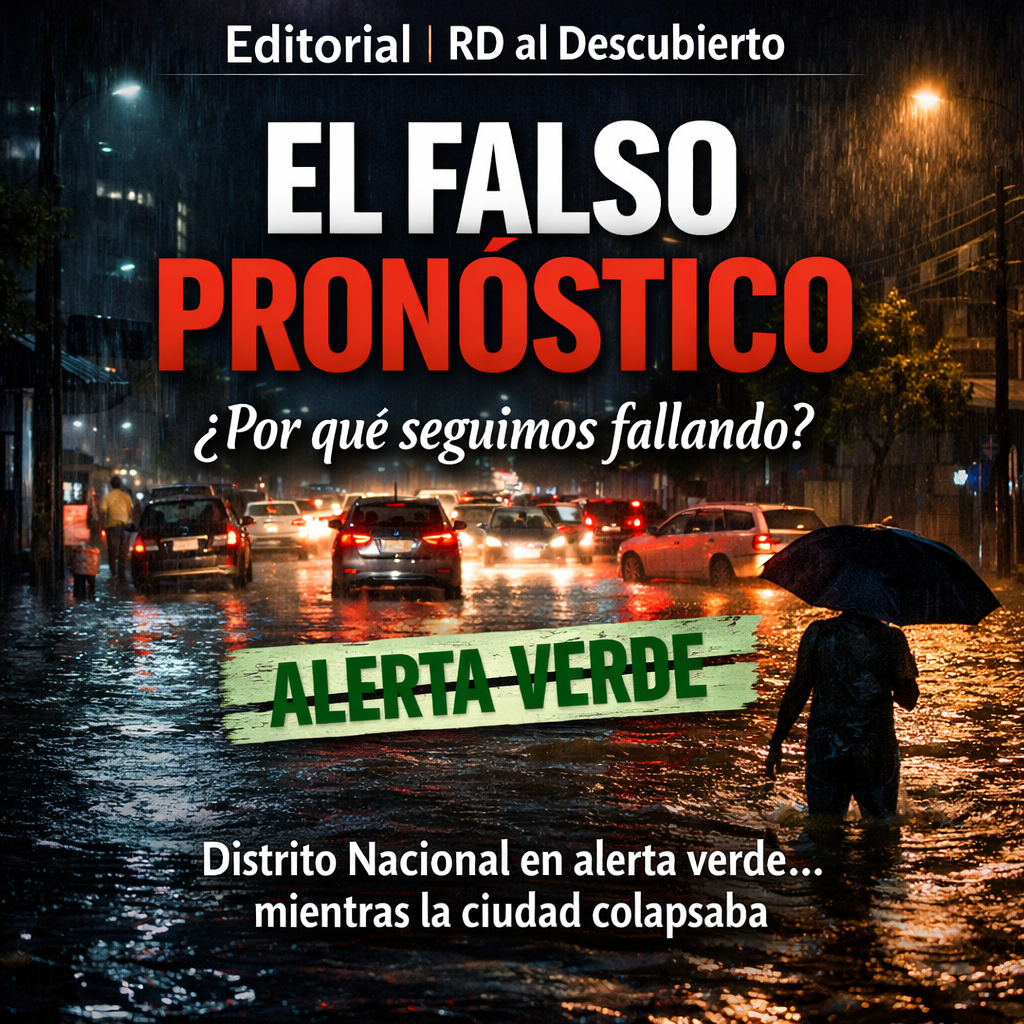 14024382-A691-482C-9851-8062F1FAC685