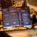 21c71c62-6026-4fdc-838f-49ac836b1c97