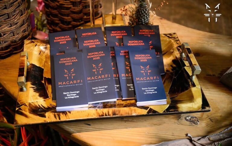 21c71c62-6026-4fdc-838f-49ac836b1c97