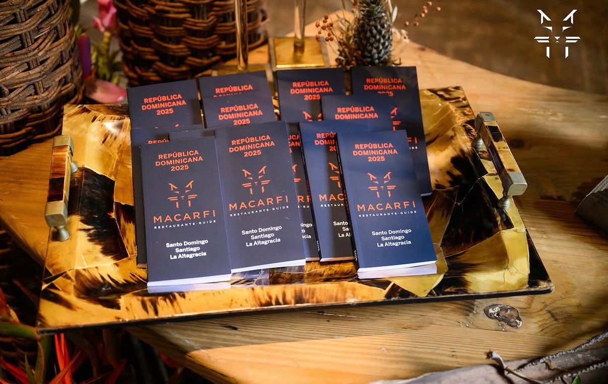 21c71c62-6026-4fdc-838f-49ac836b1c97