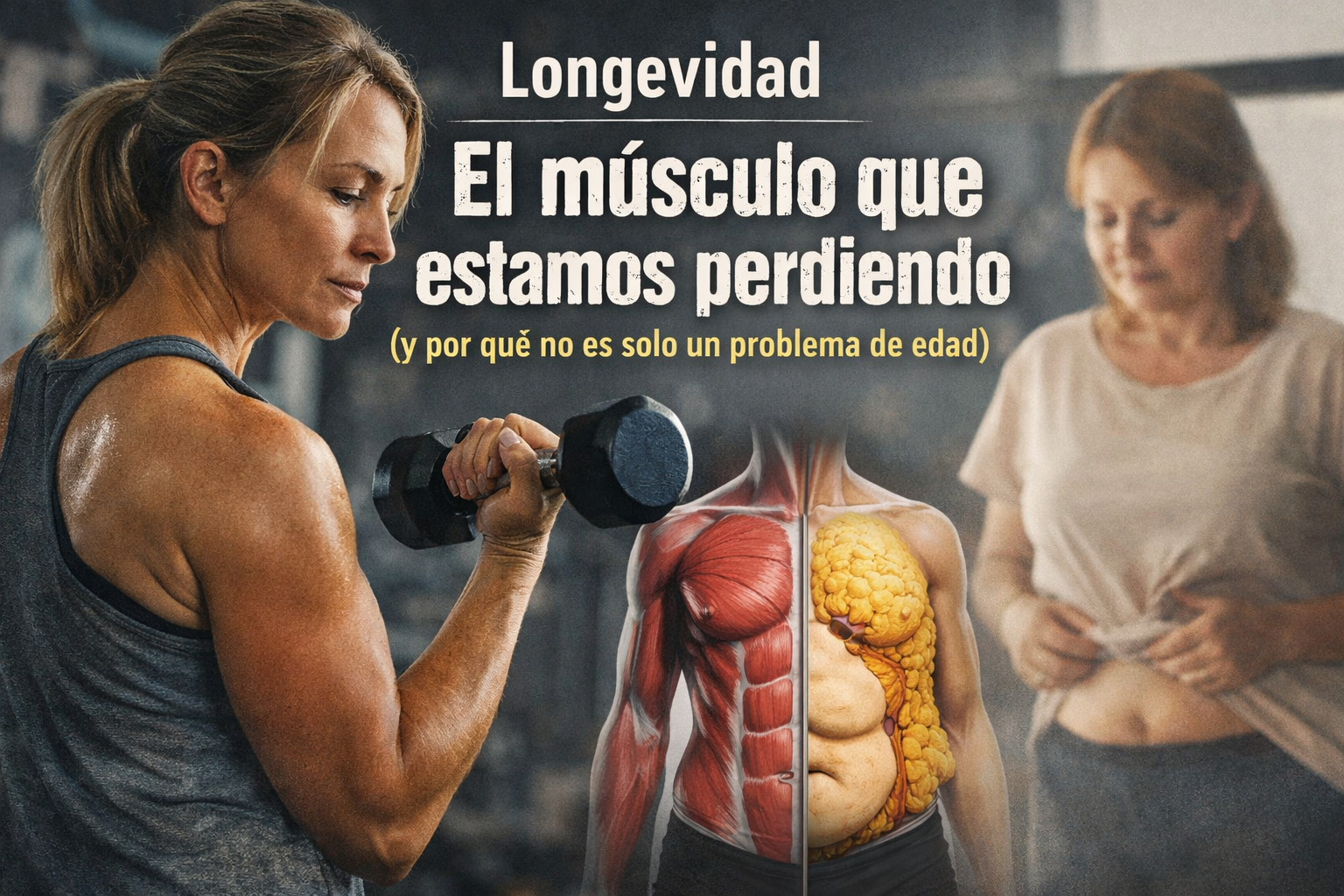 2574FC79-C5DE-4D9D-BB49-62F4AEAC396D