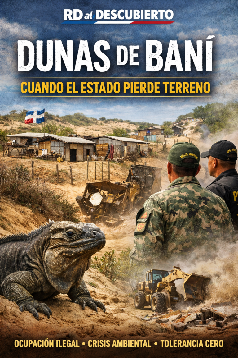 26758123-AE68-4B21-A486-9A95EB0A4117