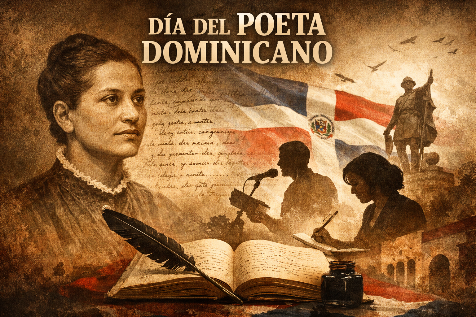 26E1F214-AAC1-4B49-911F-0999B7DE54B4