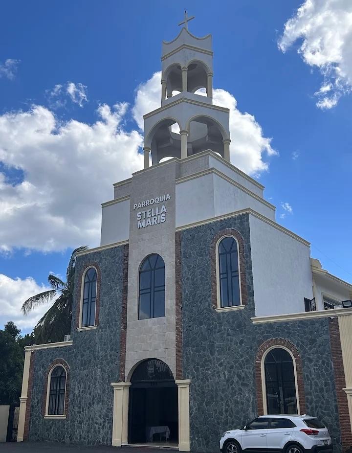 307cc16e-48e4-4720-b70a-a0ef7782be57