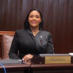 396d7697-2198-4fc5-ab2b-2acb7f87278f