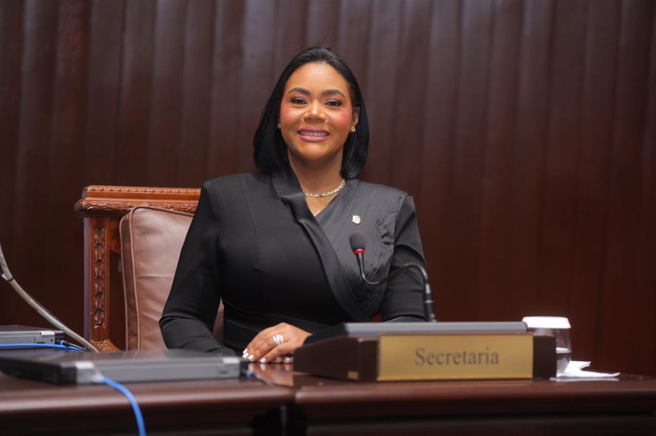 396d7697-2198-4fc5-ab2b-2acb7f87278f