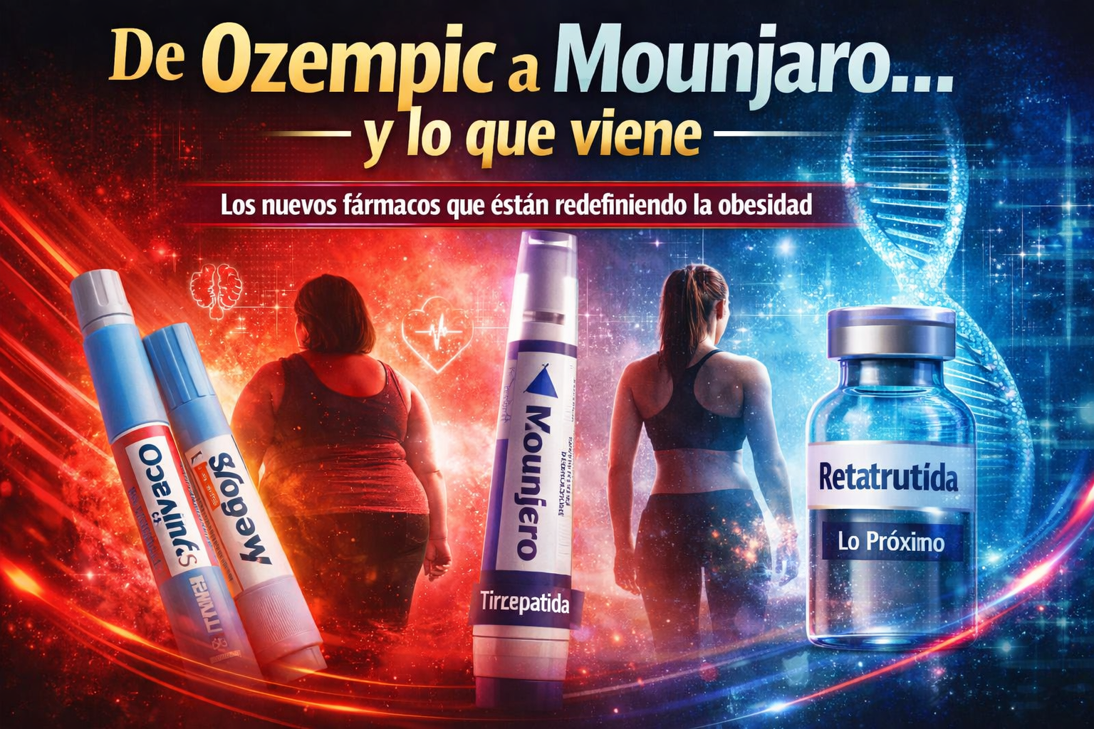 3E988D2B-7834-498C-849F-8826EA37A992