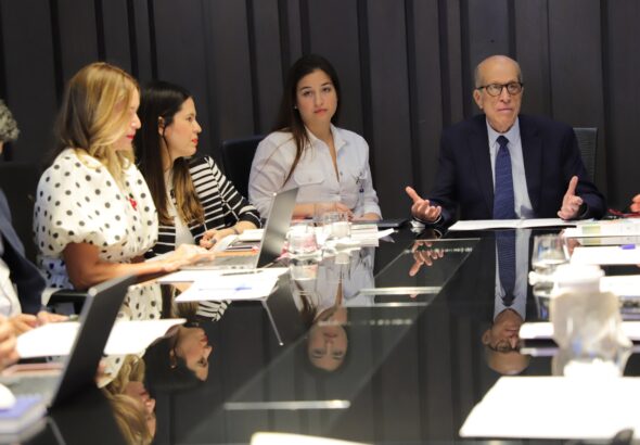 3ba7db0b-a2af-4921-88e2-7d90dba6b64f