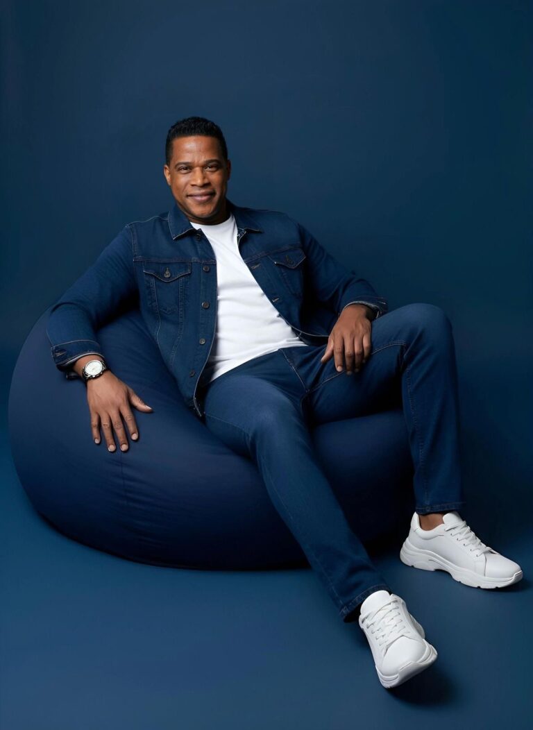 3c93c693-e60a-4cd9-b896-55ac8396a27c