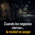 442C0140-D4DA-44F1-A6B6-5BF1FD3CC2A9