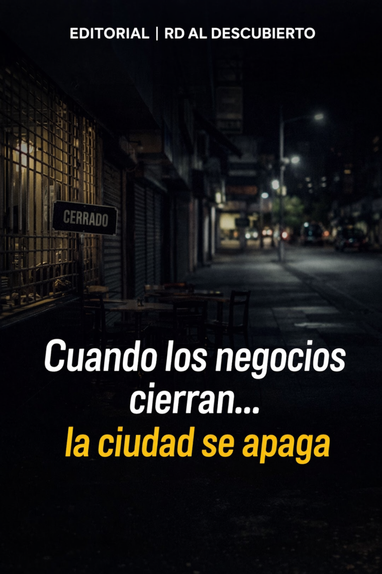 442C0140-D4DA-44F1-A6B6-5BF1FD3CC2A9