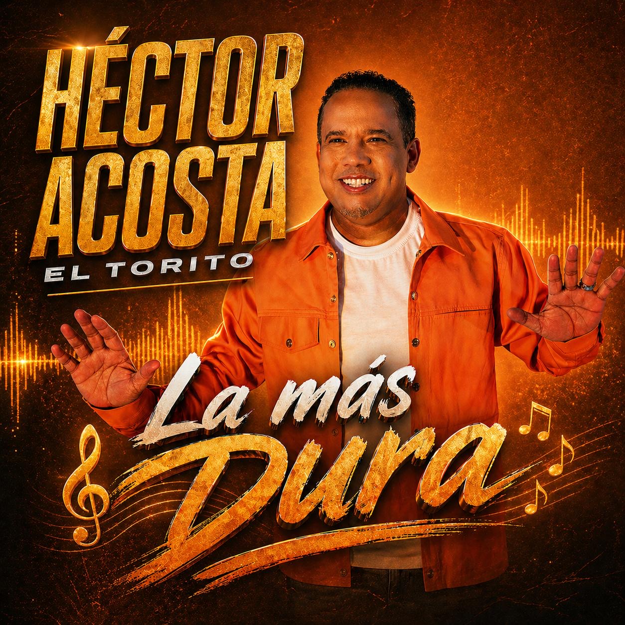 46c6ce72-7587-4034-a925-972fb028c049