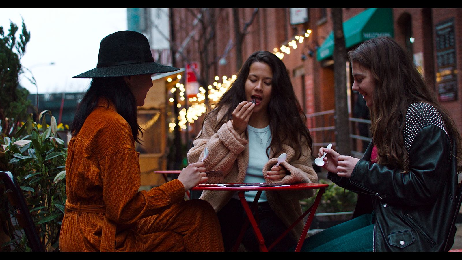 el-cacao-dominicano-conquista-disney+