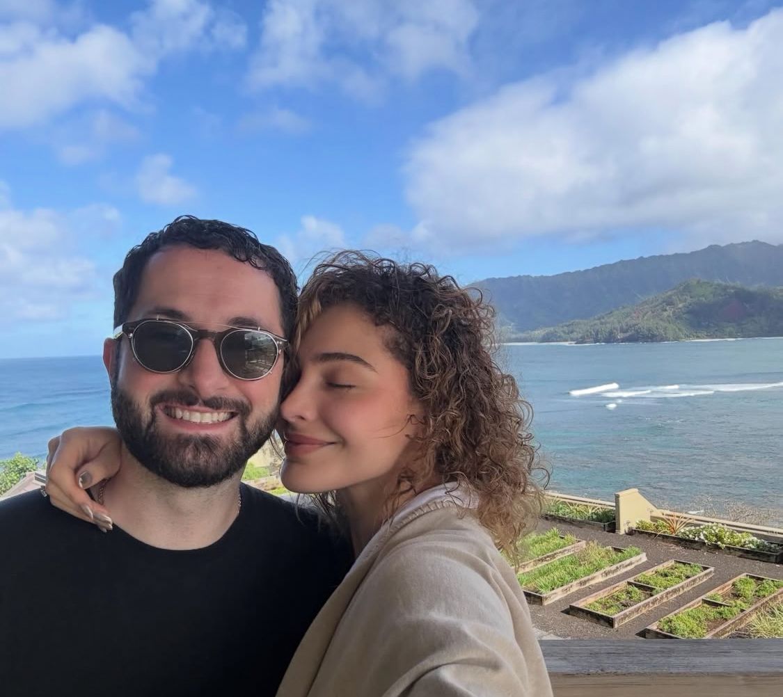 migbelis-castellanos-confirma-su-segundo-embarazo