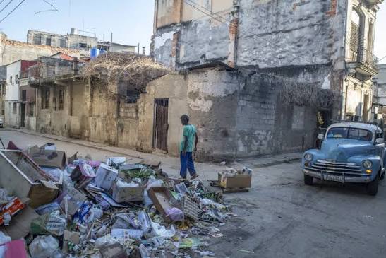 union-europea-libera-2-millones-en-ayuda-humanitaria-para-cuba