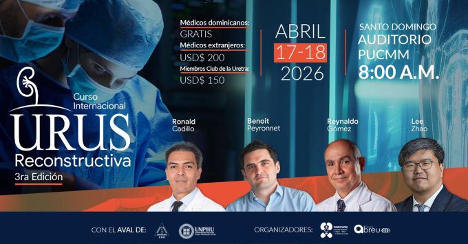 jornada-internacional-de-cirugia-reconstructiva-genitourinaria