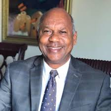 celito-garcia:-eponimo-de-la-dignidad-sancristobera-(opinion)