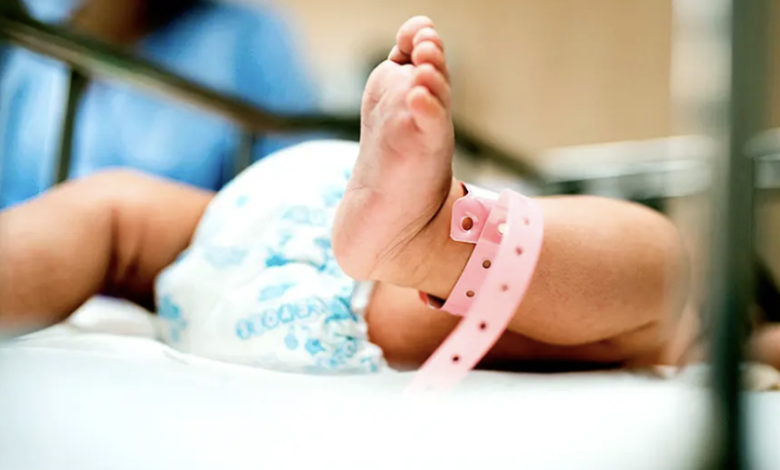 muertes-infantiles-bajan-a-15-en-primeras-10-semanas-en-la-rd