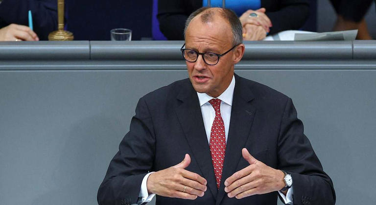 los-economistas-reducen-a-la-mitad-el-crecimiento-del-pib-aleman-por-la-guerra-de-iran