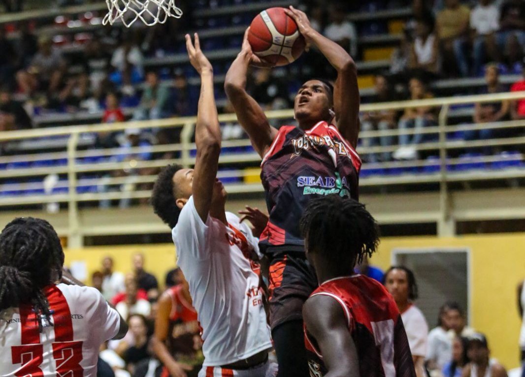 los-alcarrizos-y-trenes-fuerzan-juegos-decisivos-en-semifinales-del-tbs-santo-domingo-2026