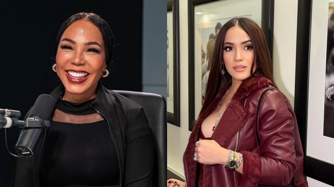 magali-febles-sobre-karen-yapoort:-“me-uso-a-mi-y-a-la-plataforma-para-crear-sonido”