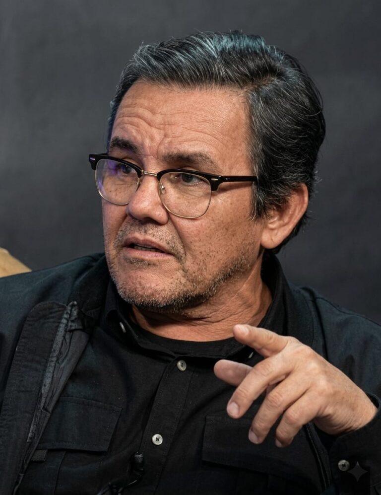 anpa-expresa-preocupacion-por-denuncias-de-corrupcion-en-el-sector-agropecuario