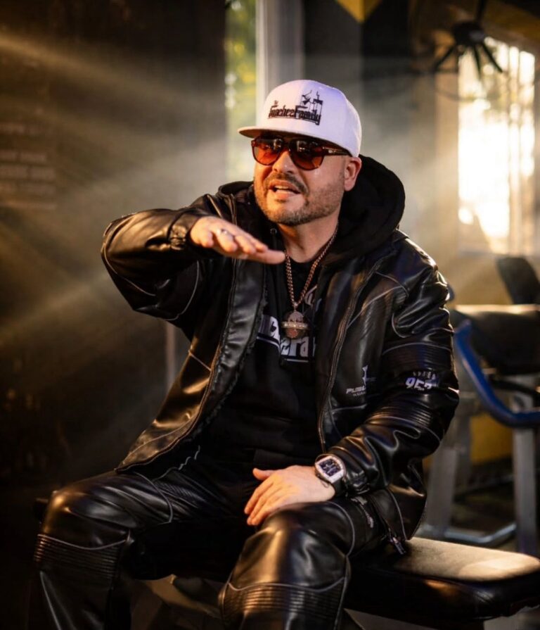 “hazle-zoom”-dispara-el-regreso-de-papi-sanchez-con-mas-de-500-mil-vistas-en-tiempo-record